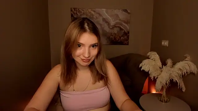 MilinaMorris online show from 09/29/25, 04:08