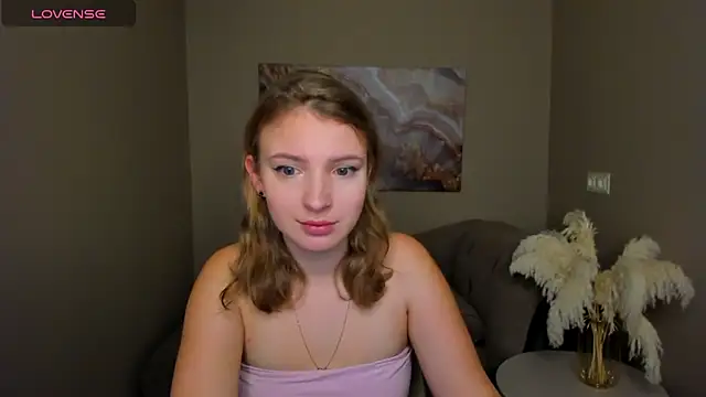 MilinaMorris online show from 11/11/25, 01:44