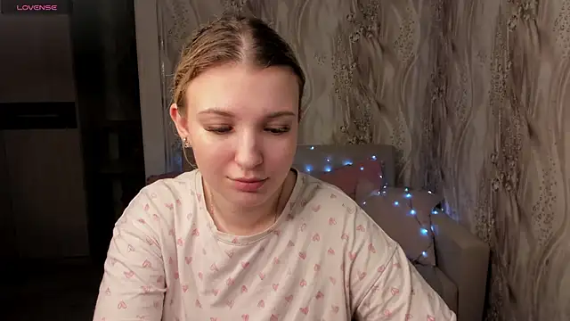 MilinaMorris online show from 06/04/26, 02:44
