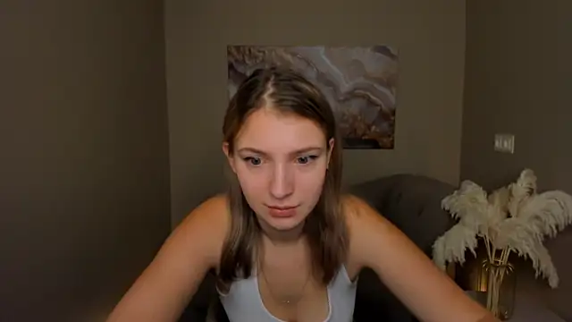MilinaMorris online show from 09/22/25, 01:22