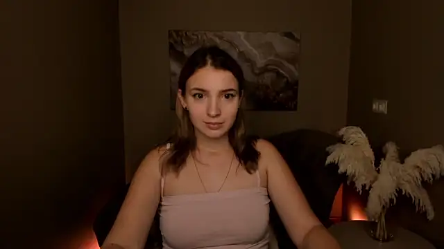 MilinaMorris online show from 10/01/25, 04:50