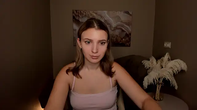 MilinaMorris online show from 09/09/25, 03:05