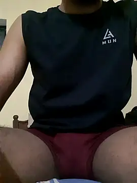 ApexO45 online show from 06/30/26, 04:51