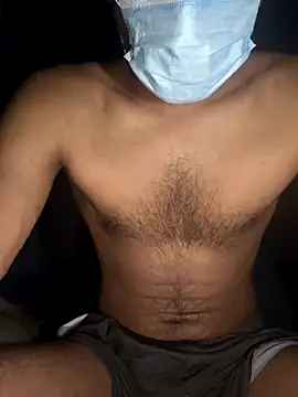 ApexO45 online show from 11/21/25, 05:23