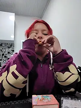 Snapshot of cherry_canndy_ chatting on 10/02/25, 11:02 cherry canndy  online show from 10/02/25, 11:02