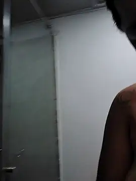 Snapshot of cherry_canndy_ chatting on 09/13/25, 11:32 cherry canndy  online show from 09/13/25, 11:32