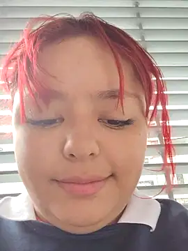 Snapshot of cherry_canndy_ chatting on 09/19/25, 01:59 cherry canndy  online show from 09/19/25, 01:59