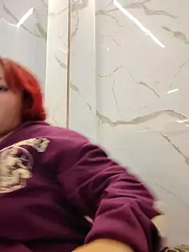 Snapshot of cherry_canndy_ chatting on 09/27/25, 12:00 cherry canndy  online show from 09/27/25, 12:00