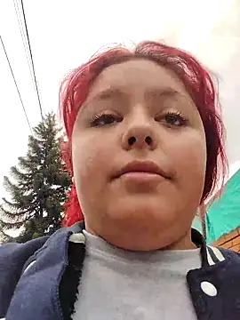 Snapshot of cherry_canndy_ chatting on 09/18/25, 02:20 cherry canndy  online show from 09/18/25, 02:20