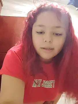 Snapshot of cherry_canndy_ chatting on 09/20/25, 08:47 cherry canndy  online show from 09/20/25, 08:47