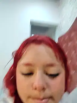 Snapshot of cherry_canndy_ chatting on 10/03/25, 09:44 cherry canndy  online show from 10/03/25, 09:44