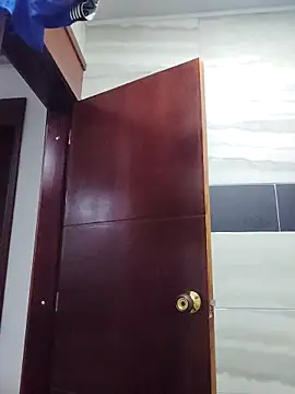 Snapshot of cherry_canndy_ chatting on 09/26/25, 09:38 cherry canndy  online show from 09/26/25, 09:38