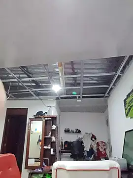 Snapshot of cherry_canndy_ chatting on 09/24/25, 12:07 cherry canndy  online show from 09/24/25, 12:07