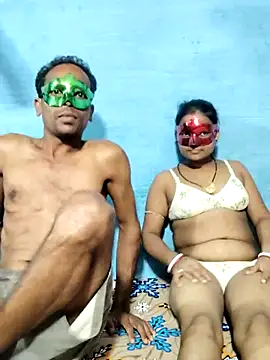 Sofia540 online show from 09/29/25, 05:07