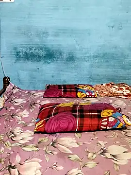 Sofia540 online show from 10/09/25, 05:13