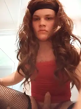 Boy 4YOUu online show from 06/03/26, 06:12