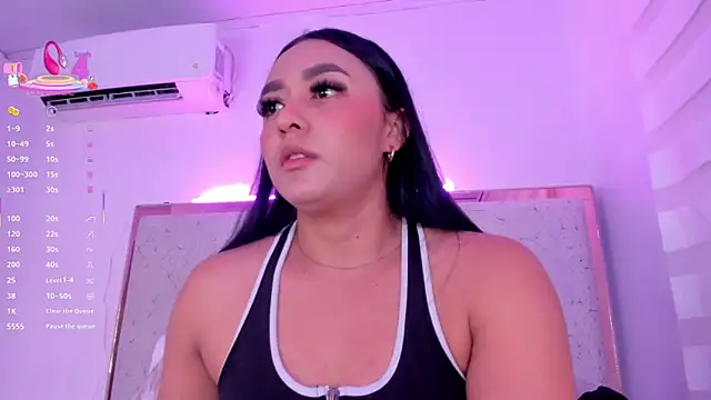 shanty cole online show from 01/17/26, 12:42