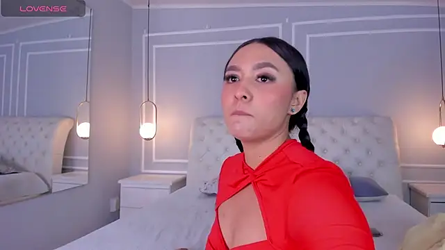 shanty cole online show from 11/07/25, 12:10