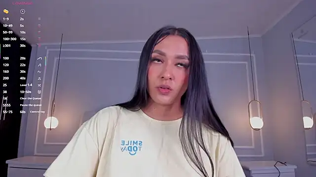 shanty cole online show from 10/26/25, 12:38