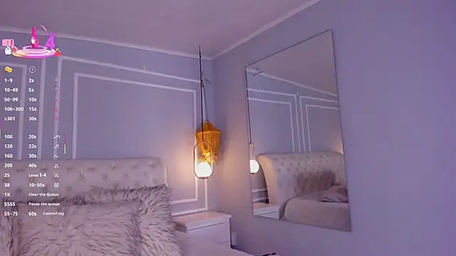 shanty cole online show from 01/13/26, 07:18