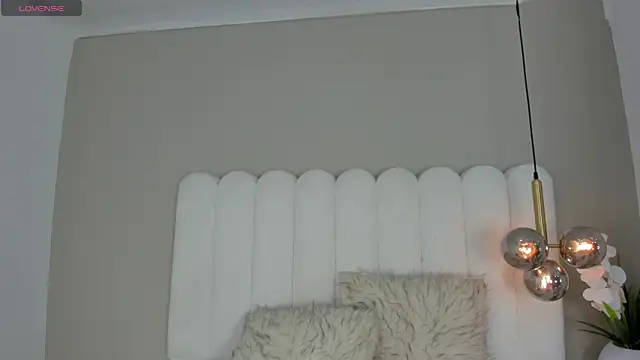 shanty cole online show from 11/14/25, 10:52