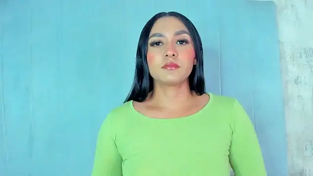 shanty cole online show from 10/18/25, 07:38