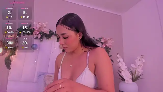 shanty cole online show from 12/15/25, 01:50