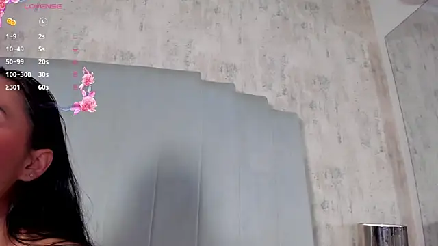 shanty cole online show from 06/01/26, 12:38