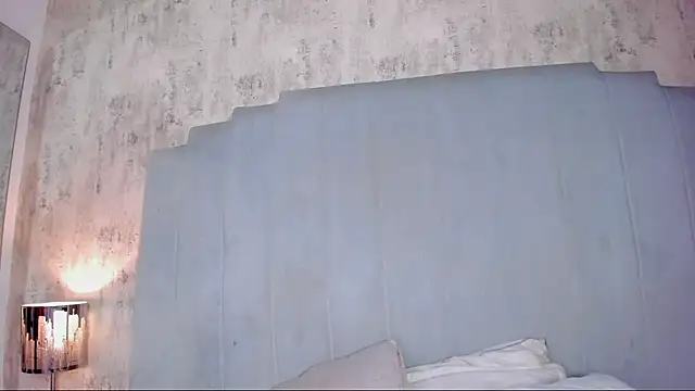 Snapshot of shanty_cole chatting on 07/11/26, 12:27 shanty cole online show from 07/11/26, 12:27