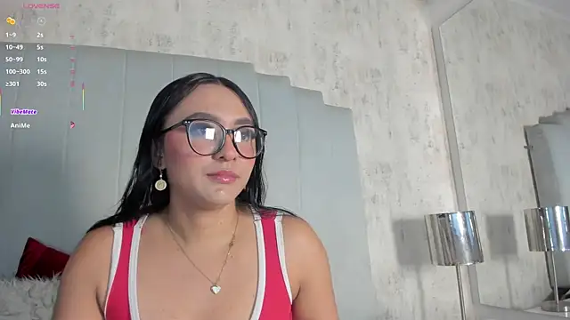 shanty cole online show from 01/15/26, 02:09