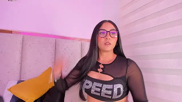 shanty cole online show from 10/24/25, 02:32