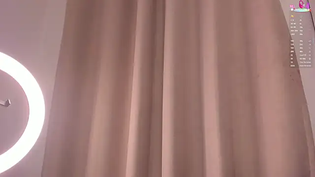 shanty cole online show from 02/28/26, 04:17