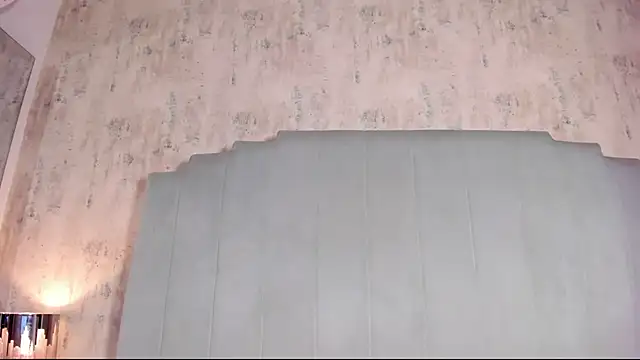 shanty cole online show from 04/30/26, 12:34
