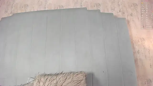 shanty cole online show from 02/08/26, 02:15