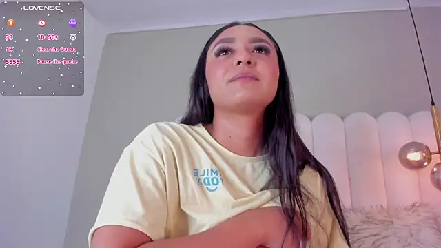 shanty cole online show from 11/22/25, 12:04