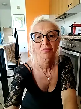 Snapshot of _sexyBLONDE46_ chatting on 07/16/26, 02:25 sexyBLONDE46 online show from 07/16/26, 02:25