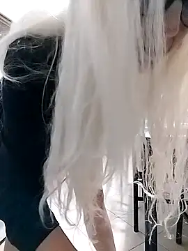  sexyBLONDE46  online show from 11/08/25, 03:54