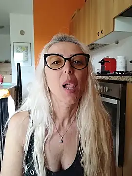  sexyBLONDE46  online show from 05/07/26, 08:07