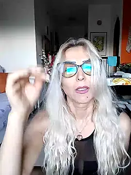  sexyBLONDE46  online show from 02/10/26, 11:31