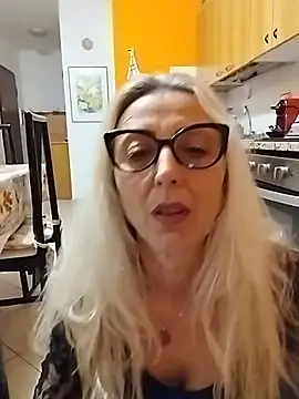  sexyBLONDE46  online show from 02/23/26, 09:59