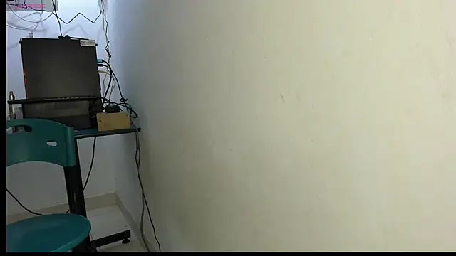 lunna noir online show from 01/10/26, 10:32