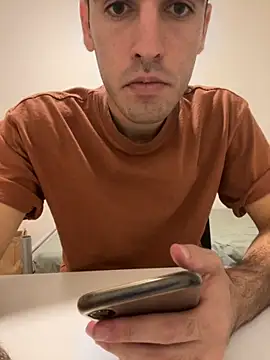 dino2603 online show from 09/08/25, 10:09