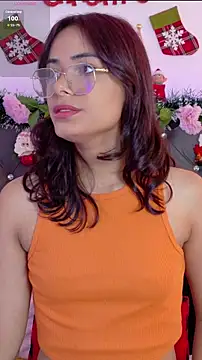 Im Lyan online show from 12/05/25, 03:10