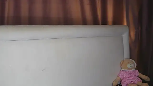 KarsynJaydde online show from 04/16/26, 05:57