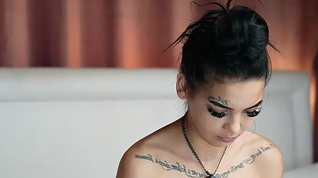 KarsynJaydde online show from 12/15/25, 06:36