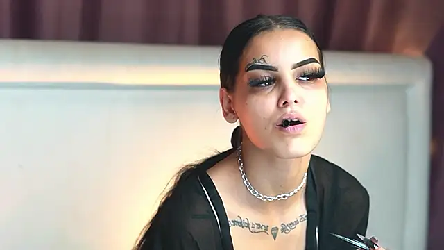 KarsynJaydde online show from 02/25/26, 11:37