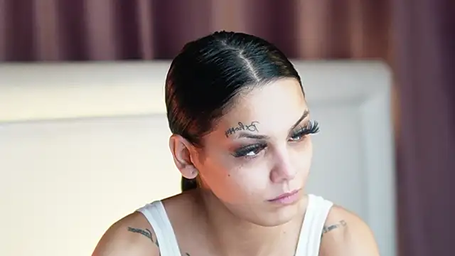 KarsynJaydde online show from 03/14/26, 06:58