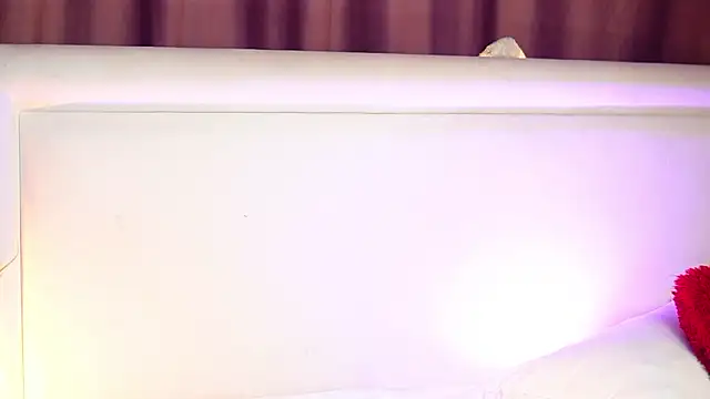 KarsynJaydde online show from 02/11/26, 03:39