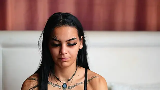 KarsynJaydde online show from 12/04/25, 09:03