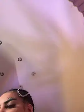 KarsynJaydde online show from 03/28/26, 12:06